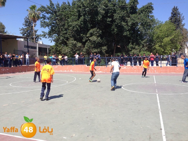 lud kora 0430 (7).jpg